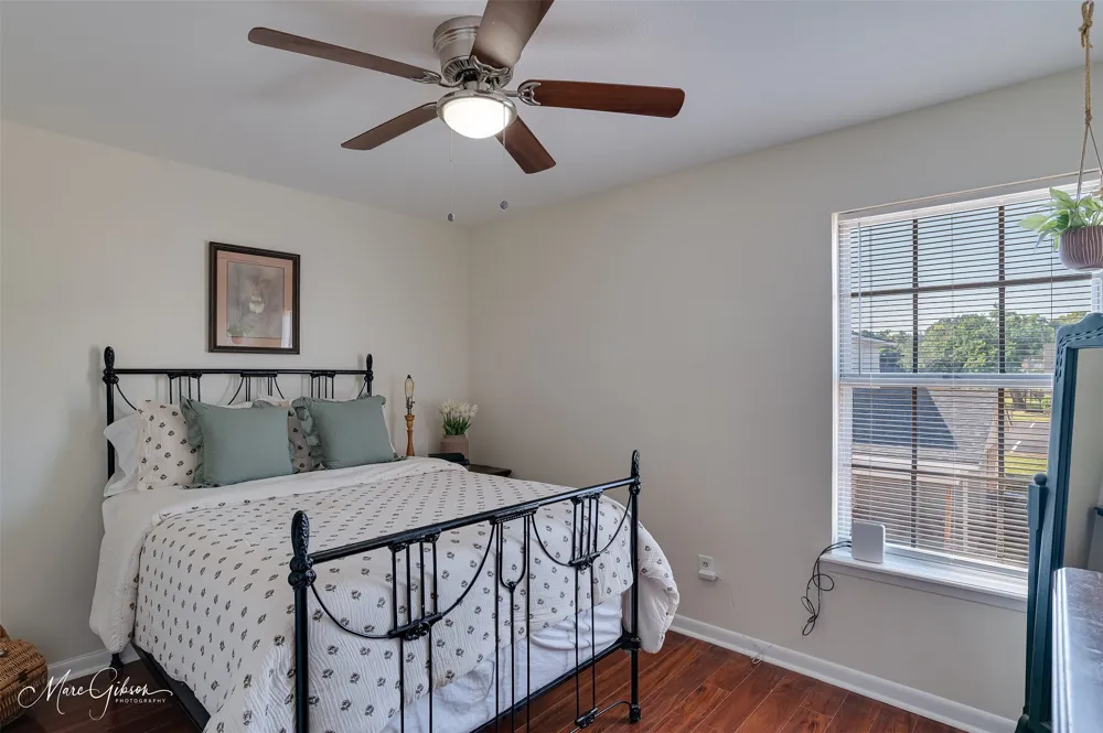 119 Carriage Square Drive Bossier City, LA 71112