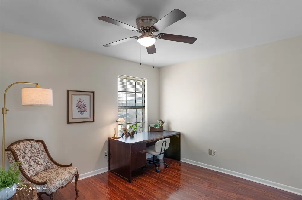 119 Carriage Square Drive Bossier City, LA 71112