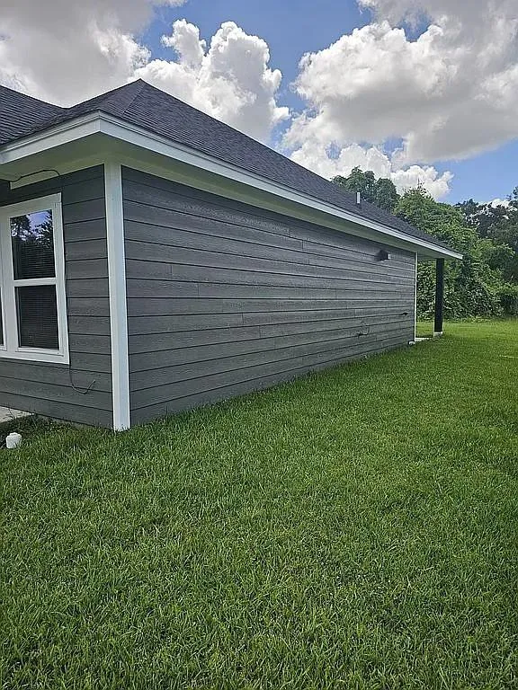 430 Shamrock Street Beaumont, TX 77701