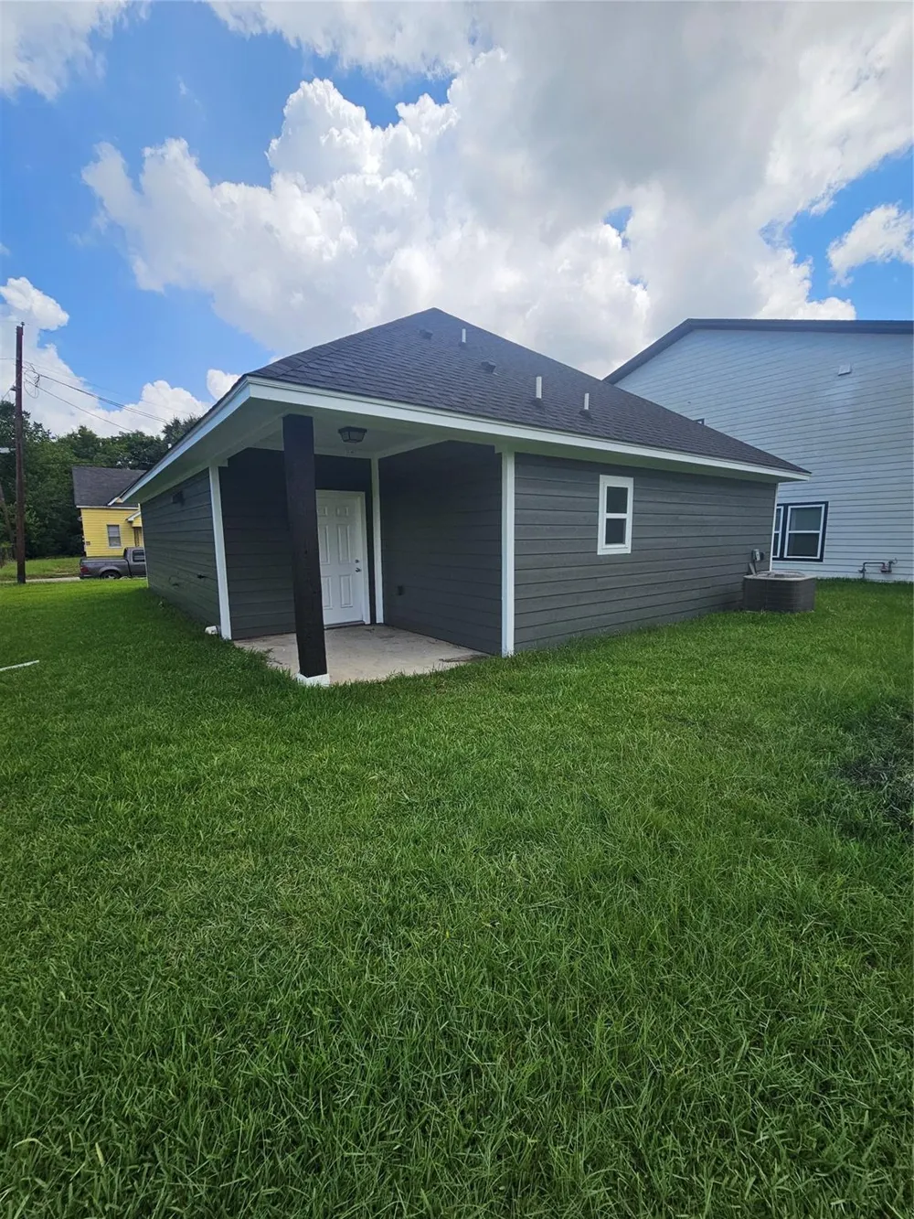 430 Shamrock Street Beaumont, TX 77701