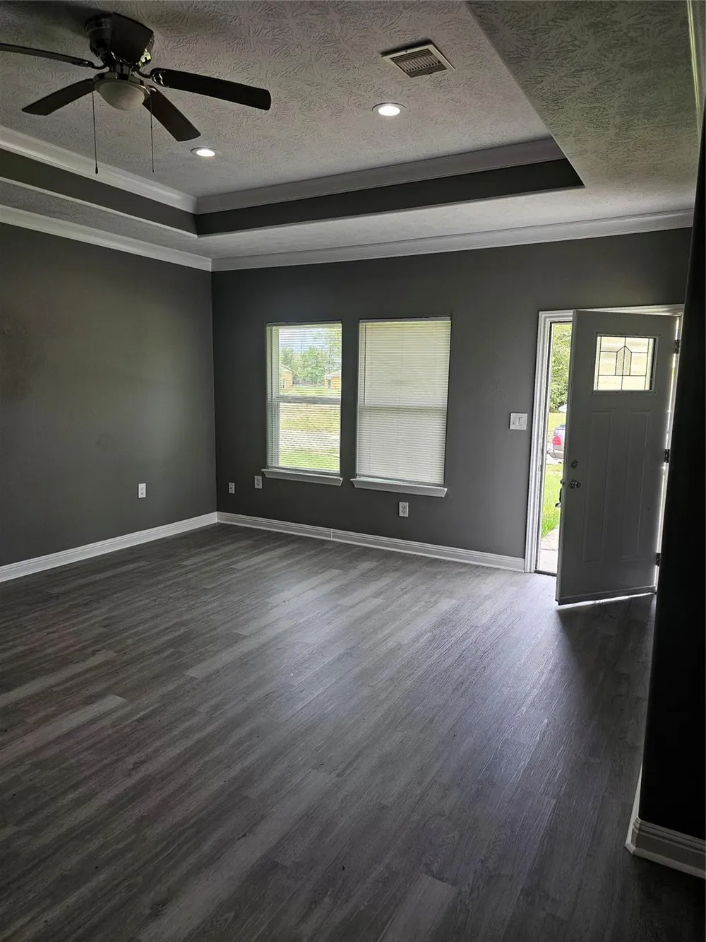 430 Shamrock Street Beaumont, TX 77701