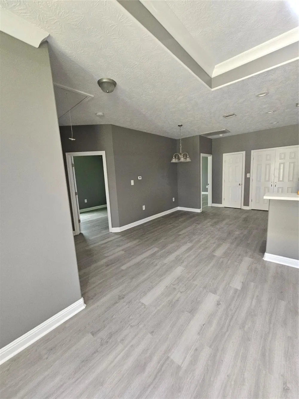 430 Shamrock Street Beaumont, TX 77701