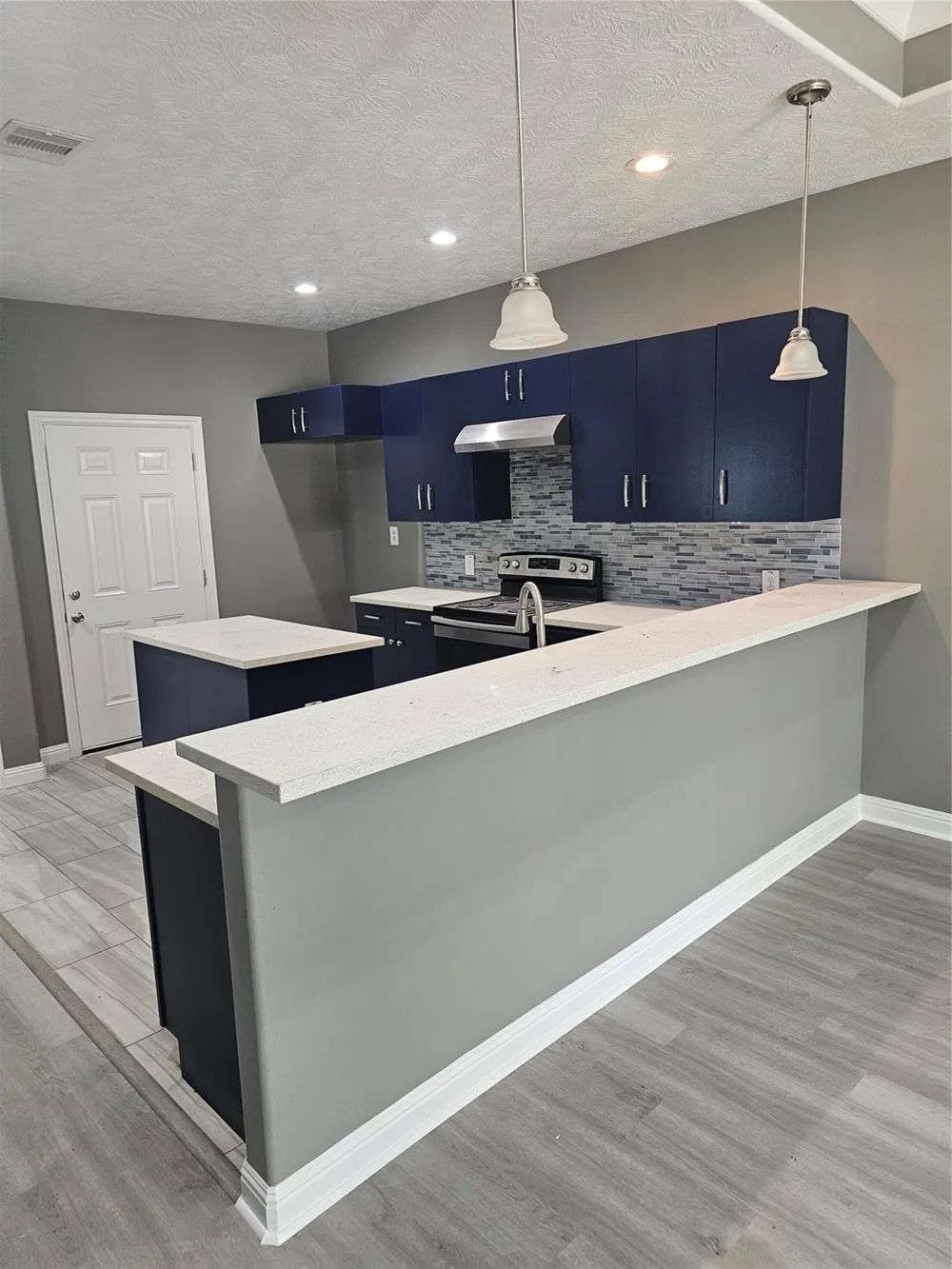 430 Shamrock Street Beaumont, TX 77701