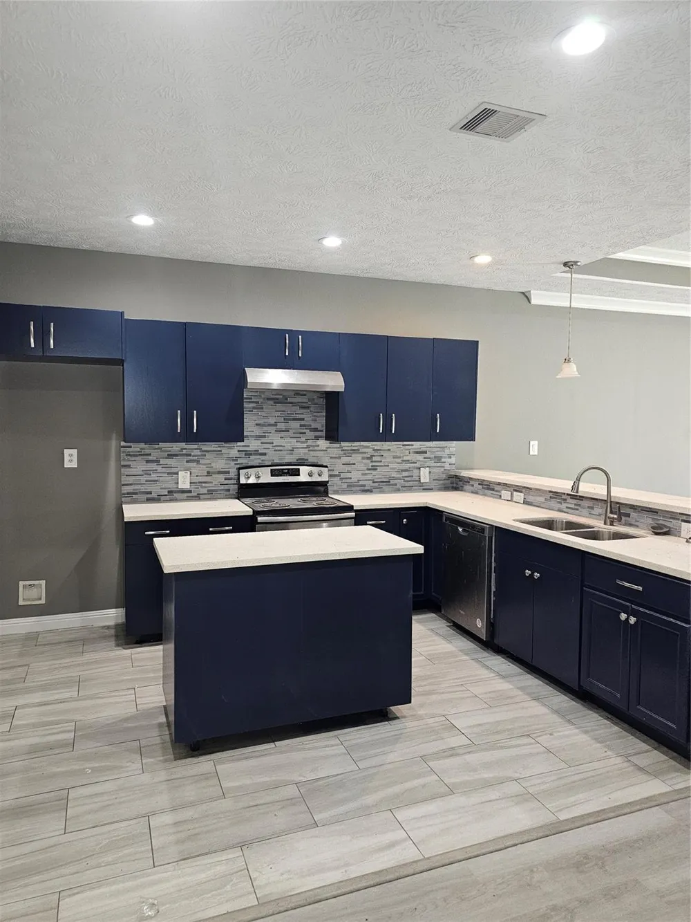 430 Shamrock Street Beaumont, TX 77701