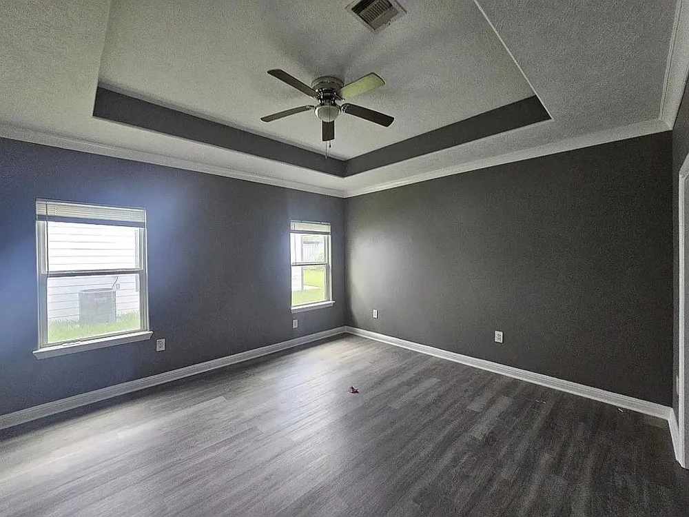 430 Shamrock Street Beaumont, TX 77701