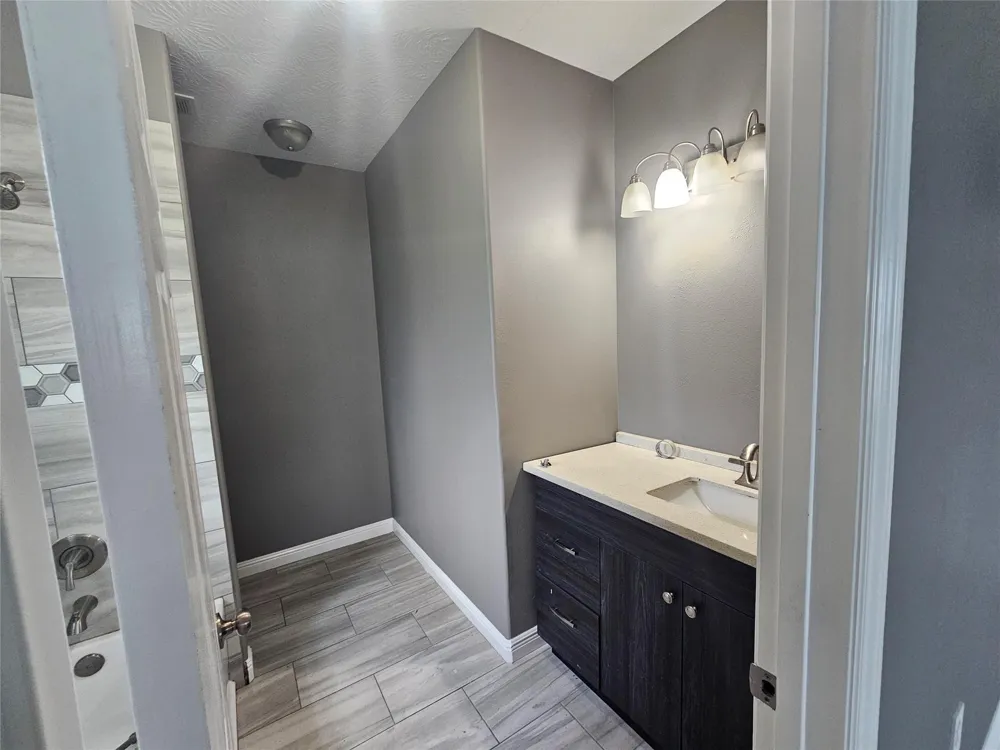 430 Shamrock Street Beaumont, TX 77701