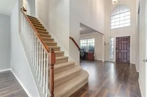 7822 corona Court