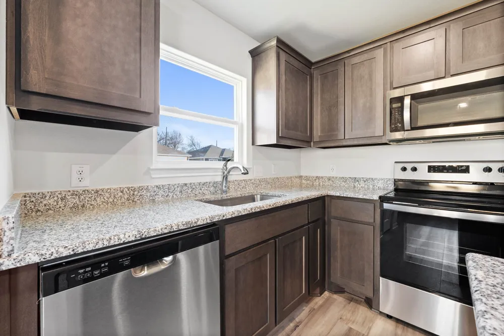 4263 Lava Forest Drive Dallas, TX 75241