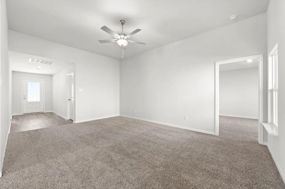 4263 Lava Forest Drive Dallas, TX 75241