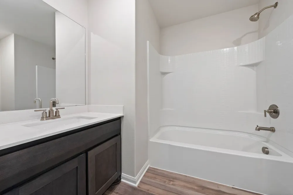 4263 Lava Forest Drive Dallas, TX 75241