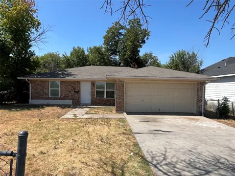 1843 Greendale Drive