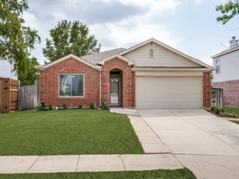2428 Breanna Way