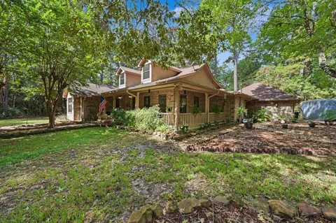 268 Deep Springs