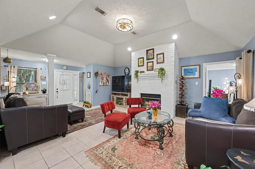 268 Deep Springs Trinity, TX 75862