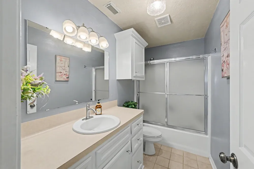 268 Deep Springs Trinity, TX 75862