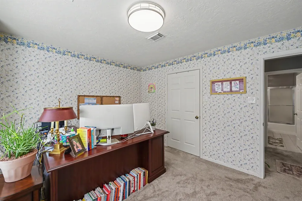 268 Deep Springs Trinity, TX 75862