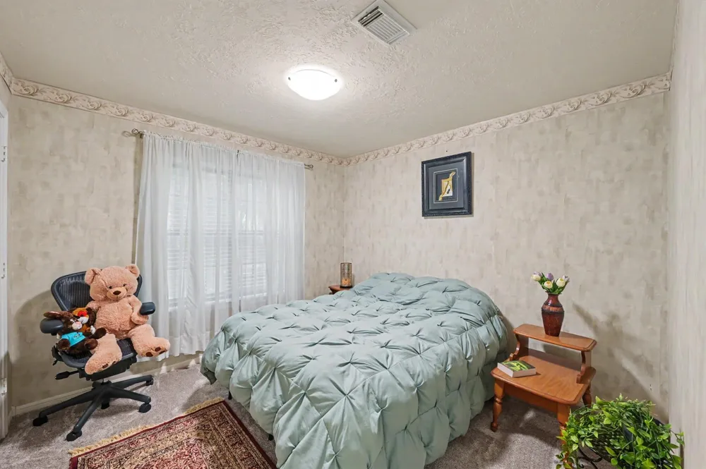 268 Deep Springs Trinity, TX 75862