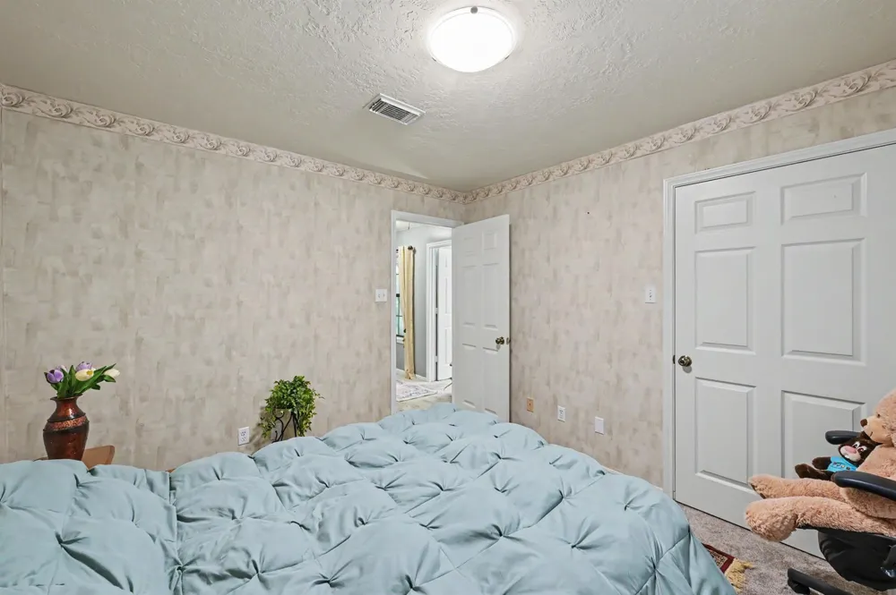 268 Deep Springs Trinity, TX 75862