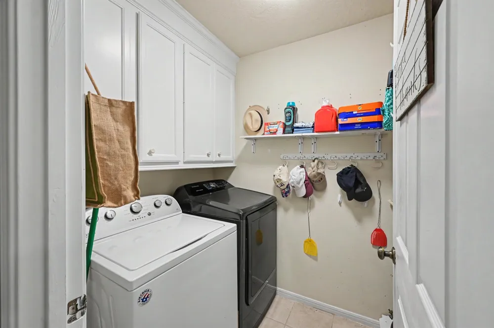268 Deep Springs Trinity, TX 75862