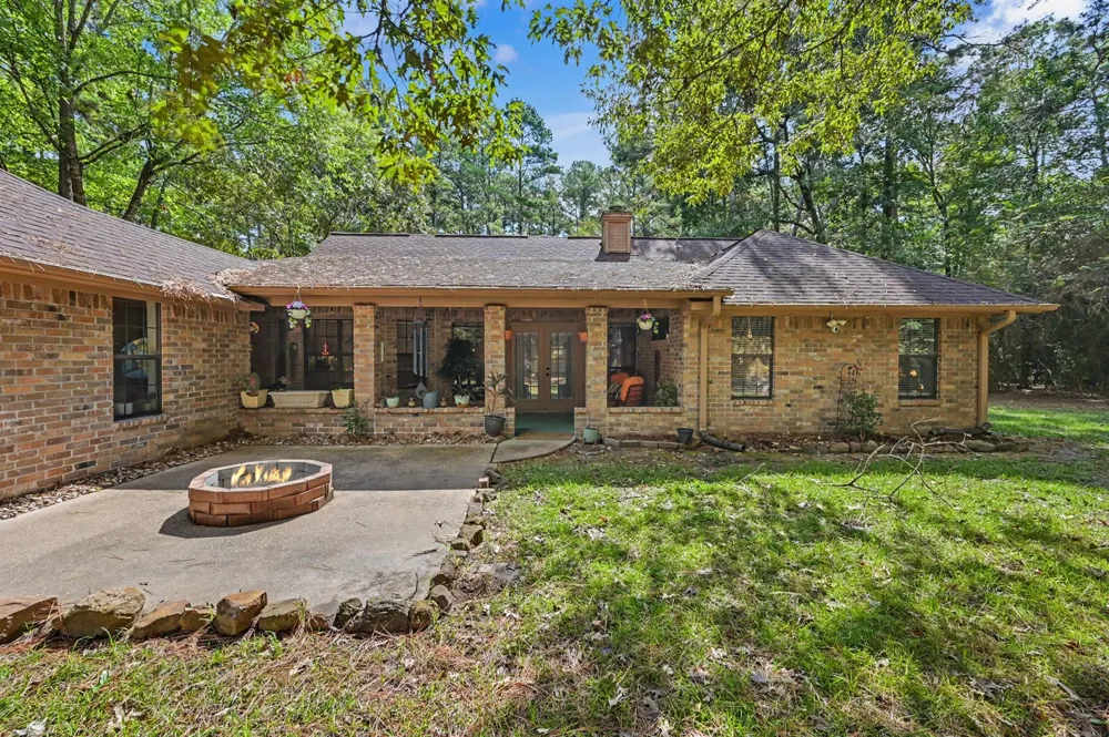 268 Deep Springs Trinity, TX 75862