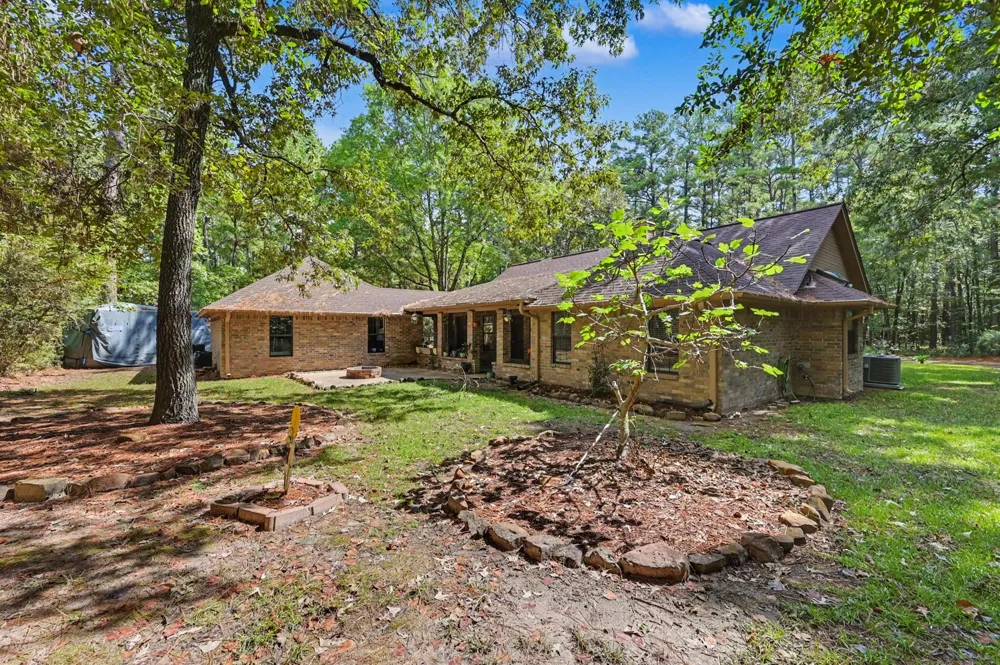 268 Deep Springs Trinity, TX 75862