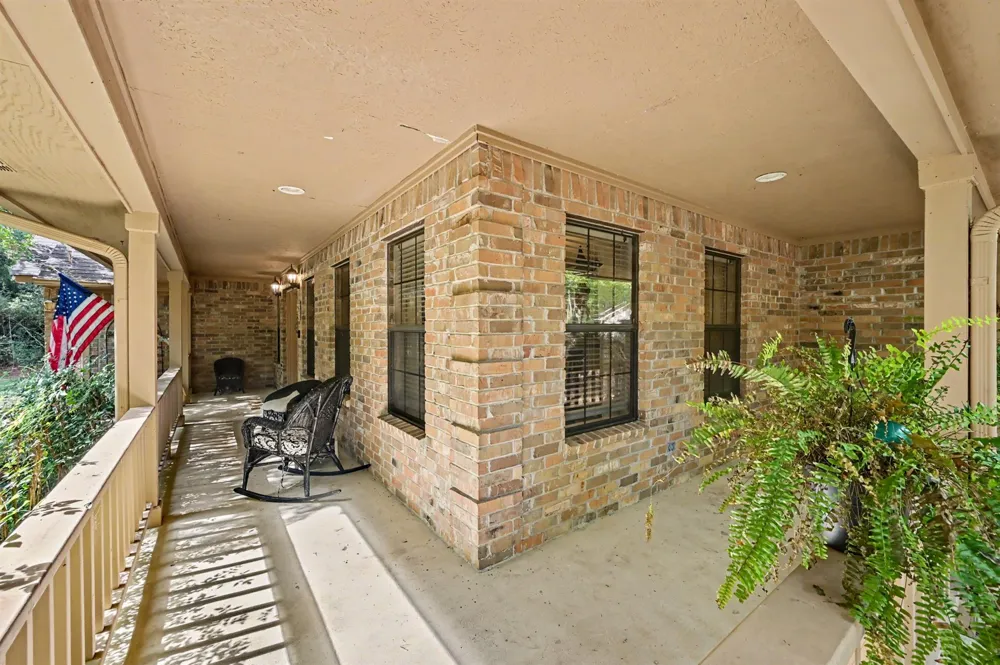 268 Deep Springs Trinity, TX 75862