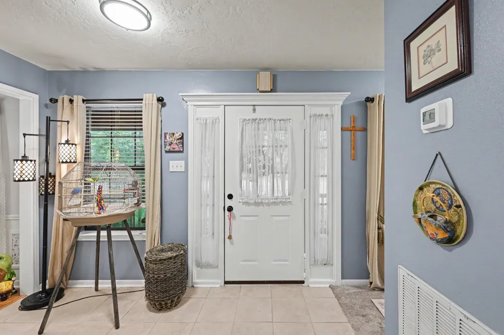 268 Deep Springs Trinity, TX 75862