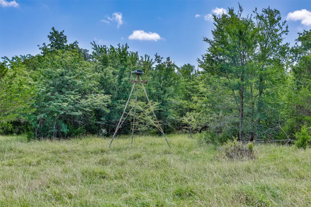 578 County Road 134 Gainesville, TX 76240