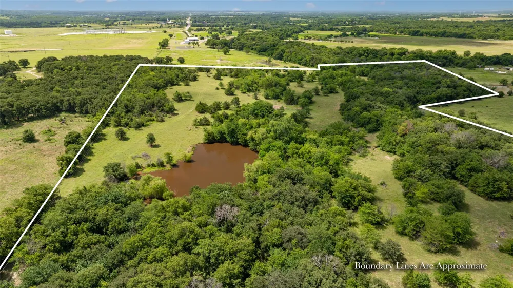 578 County Road 134 Gainesville, TX 76240