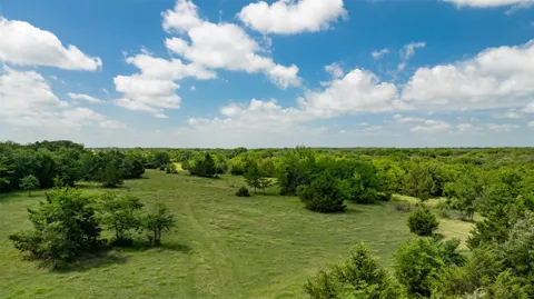 578 County Road 134