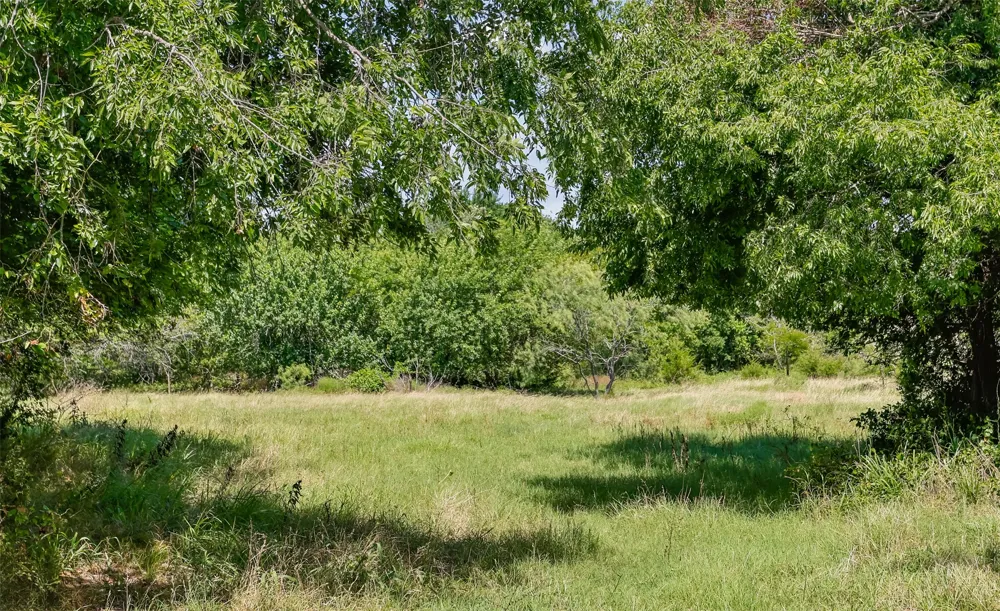 578 County Road 134 Gainesville, TX 76240