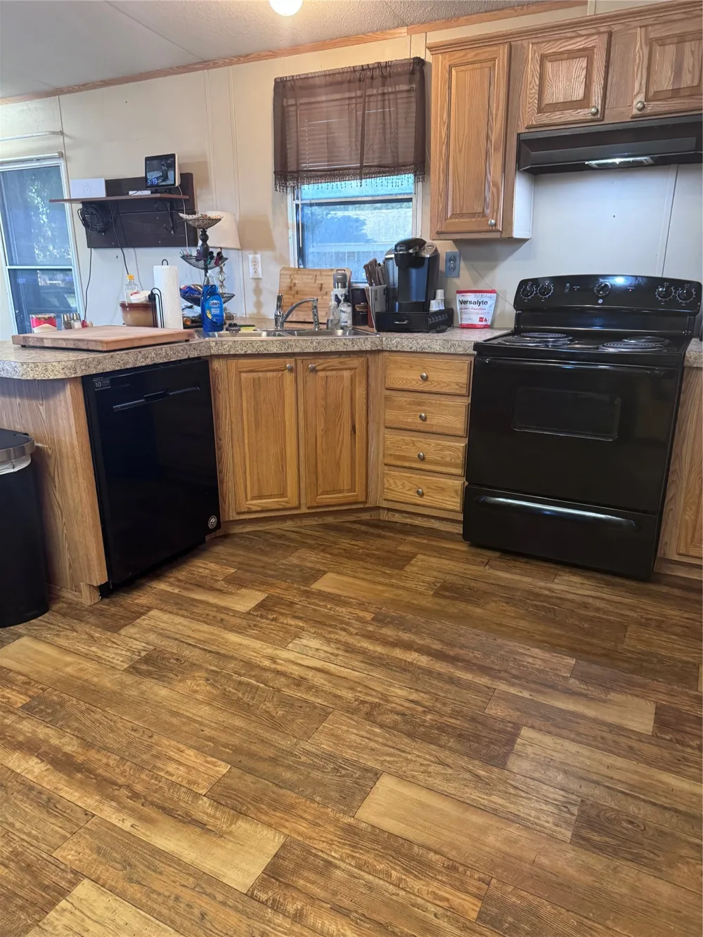 578 County Road 134 Gainesville, TX 76240