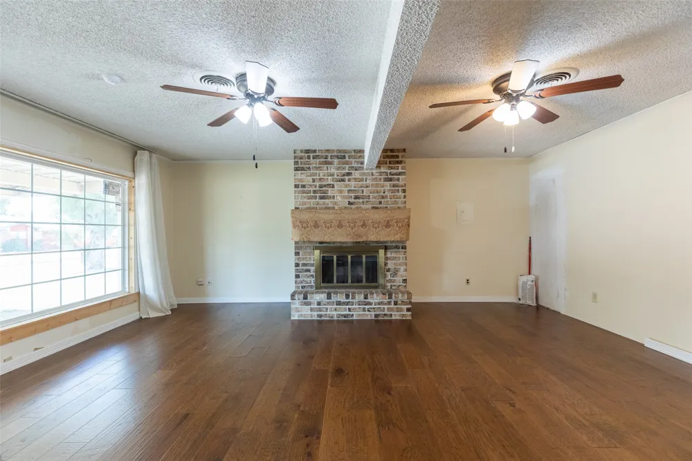 2001 Minter Lane Abilene, TX 79603