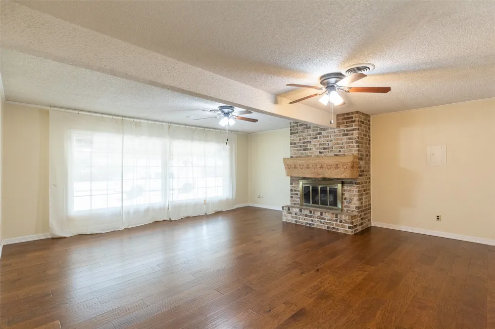 2001 Minter Lane Abilene, TX 79603
