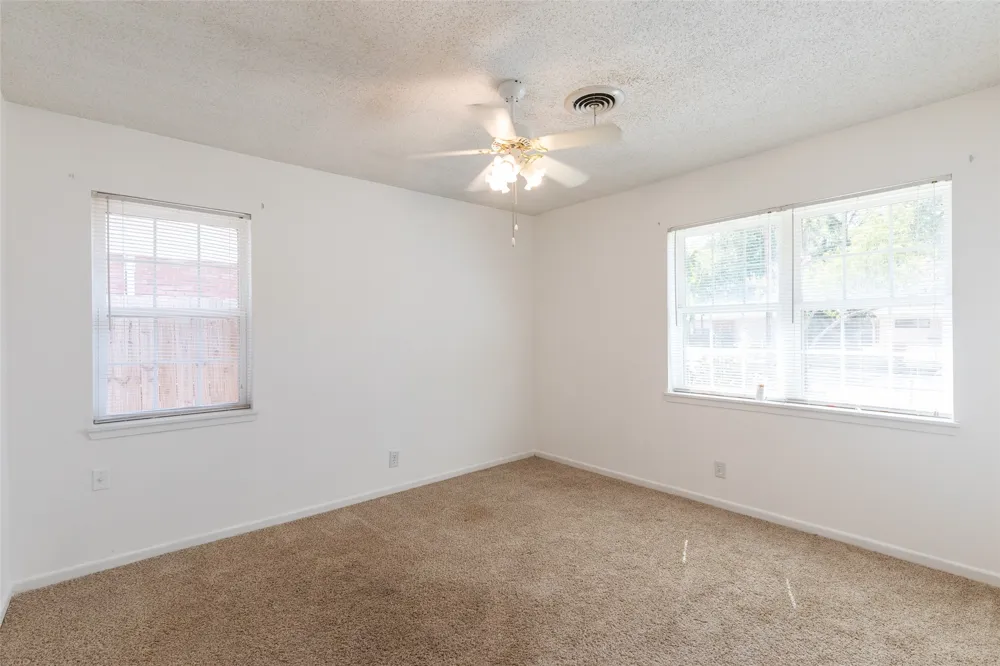 2001 Minter Lane Abilene, TX 79603