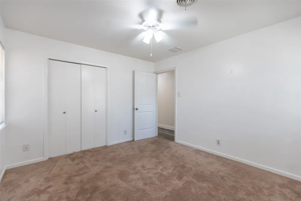 2001 Minter Lane Abilene, TX 79603