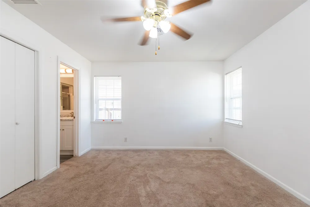 2001 Minter Lane Abilene, TX 79603
