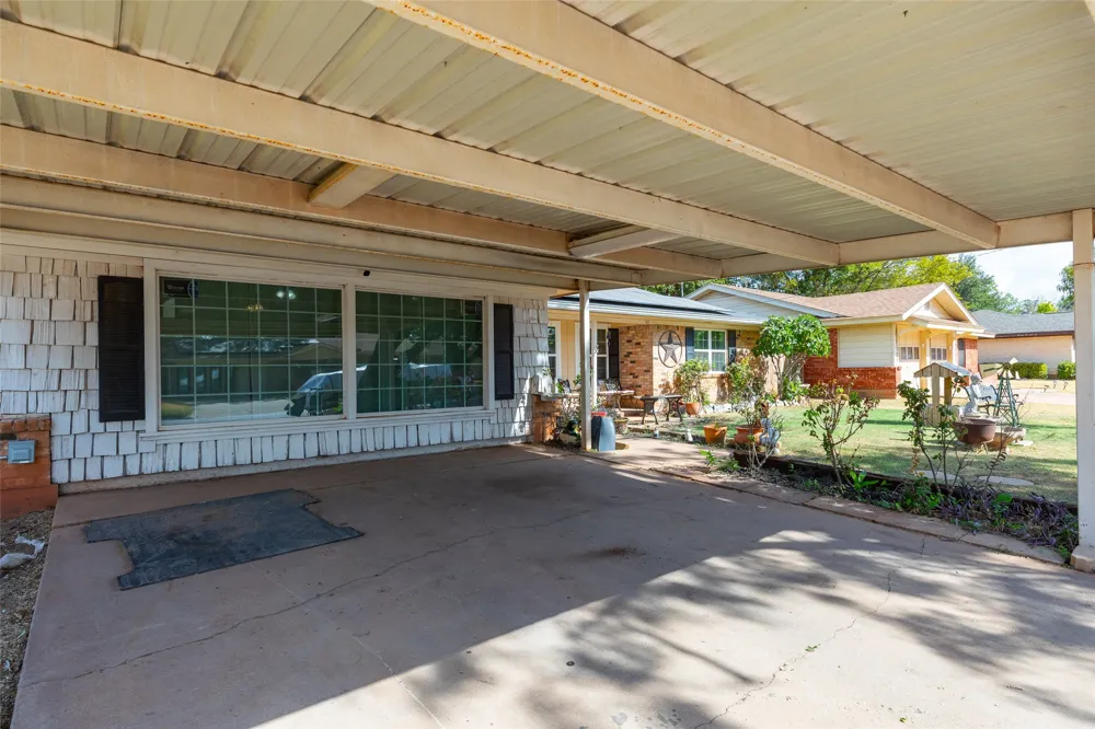 2001 Minter Lane Abilene, TX 79603