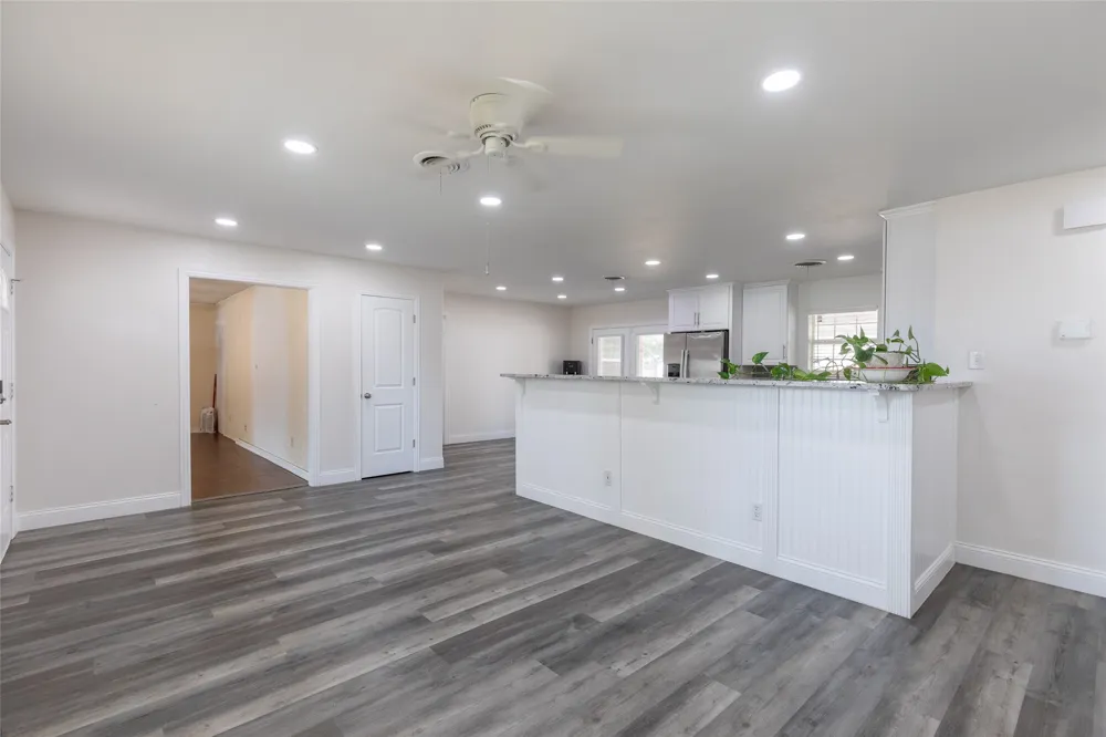 2001 Minter Lane Abilene, TX 79603
