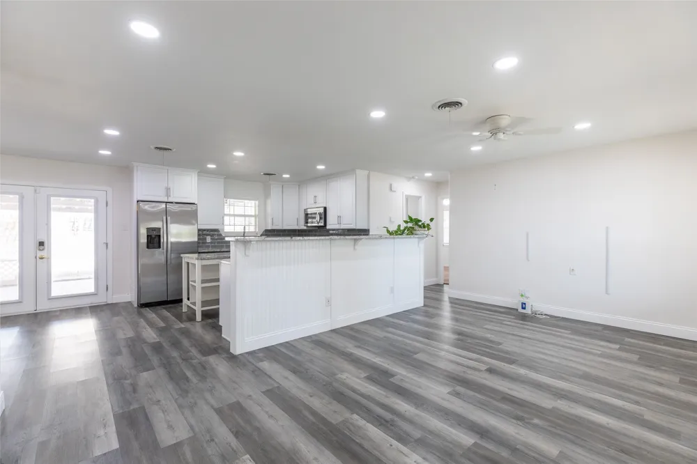 2001 Minter Lane Abilene, TX 79603