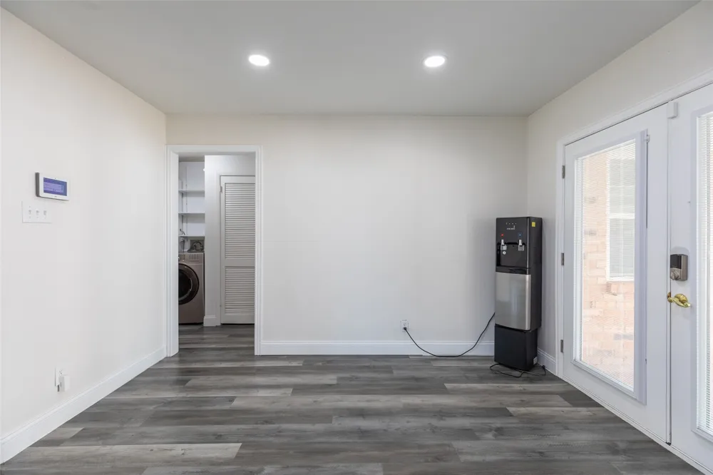 2001 Minter Lane Abilene, TX 79603