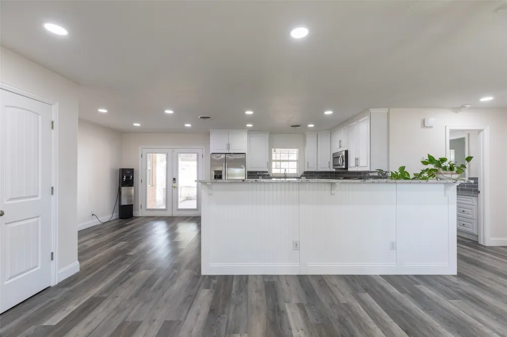2001 Minter Lane Abilene, TX 79603