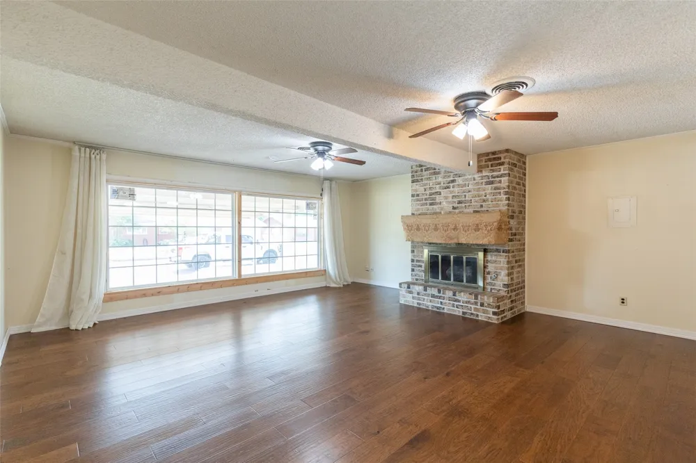 2001 Minter Lane Abilene, TX 79603