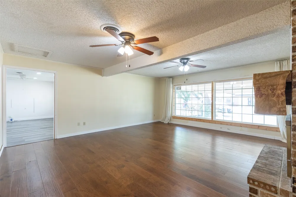 2001 Minter Lane Abilene, TX 79603