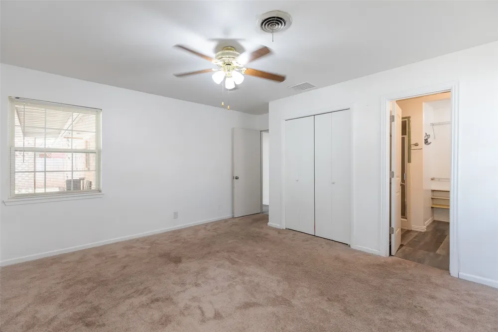 2001 Minter Lane Abilene, TX 79603