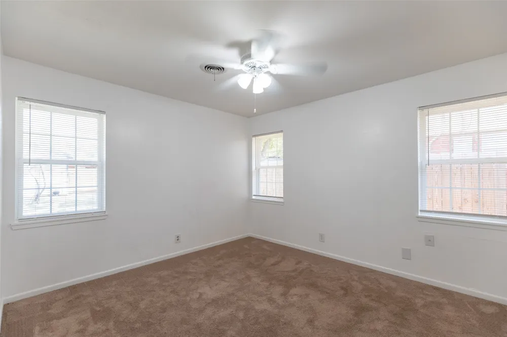 2001 Minter Lane Abilene, TX 79603