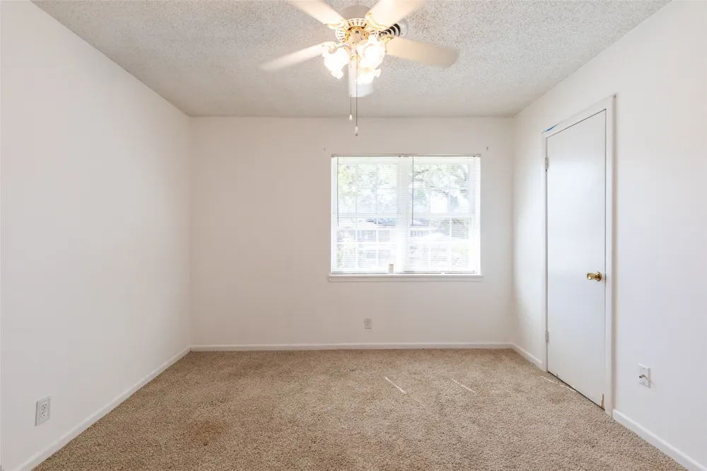 2001 Minter Lane Abilene, TX 79603