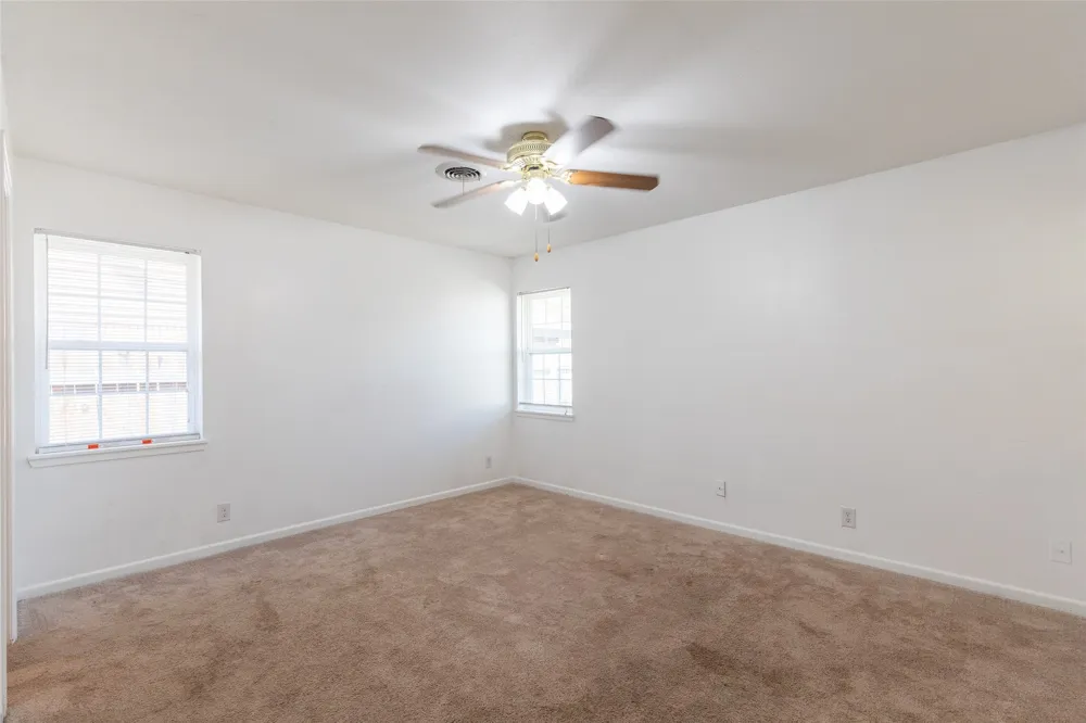 2001 Minter Lane Abilene, TX 79603