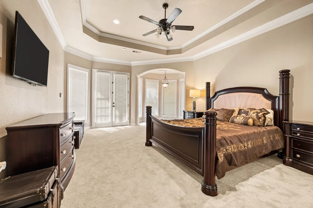 533 Round Hollow Lane Southlake, TX 76092