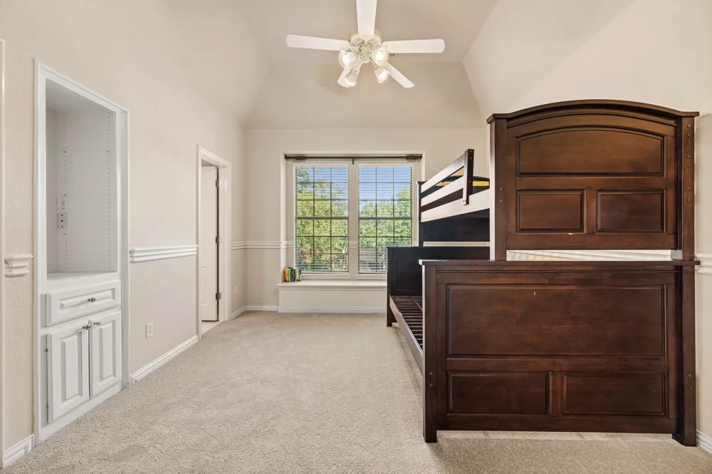 533 Round Hollow Lane Southlake, TX 76092